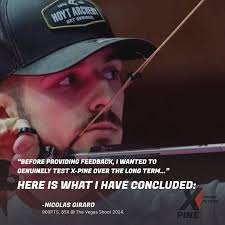 A big congrats to Patricia Chiller, MBA and Delia Robinson for completing  the 5K challenge and race with JCU Fit!!