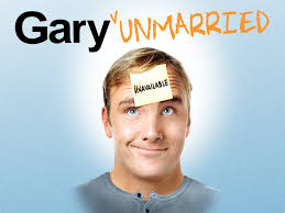 Watch Gary Unmarried Season 1