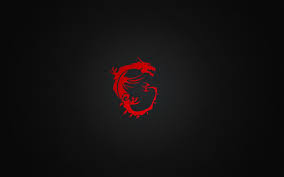 A collection of the top 50 msi 4k wallpapers and backgrounds available for download for free. Msi 4k Wallpapers Top Free Msi 4k Backgrounds Wallpaperaccess