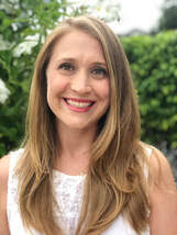 2018-2019 Award Winners