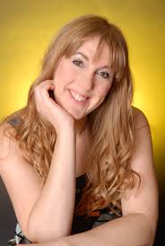 Bristol Wedding for Elaine & James