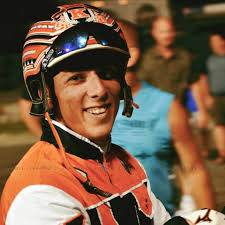 Q&A with Kelly and Henry ahead of ORDC