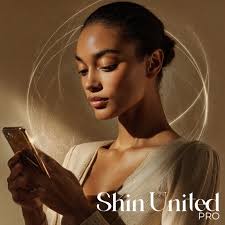 Cosmetology in the Era of Artificial Intelligence