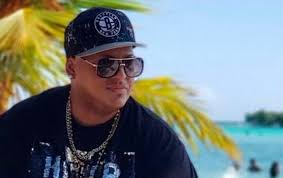Sandy facts and ideal type sandy (샌디) is a south korean rapper under upvote entertainment. Mxwigszn Z2tdm