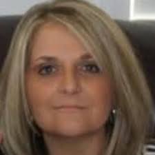 inaugurationday #itsabeautifulmorning 🇺🇸😎 @realdonaldtrump @jdvance