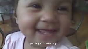 GEG Chicagoland Film Festival