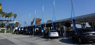 Maybe you would like to learn more about one of these? History Googie Car Wash