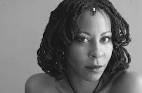 Cooper Series Announces 2023-24 Slate :: News & Events :: Swarthmore College