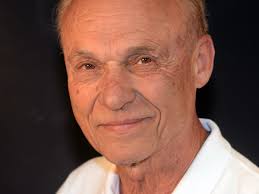 Chico Sports Hall of Fame: Noe honored for track coaching career