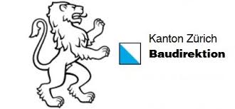 Züri) ist ein kanton im nordosten der schweiz. Baudirektion Kanton Zurich Sbu Ag