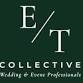 East Texas Collective Networking Event at The event image