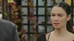 Watch Suidooster Season 6, Episode 125: Episode 125