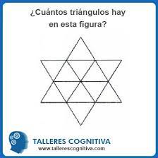 ¡juegos juegos mentales en línea y mucho más! Juegos Mentales Pone A Prueba Tu Mente Juegos Mentales Juegos Mentales Imagenes Juegos De Logica Matematica