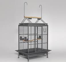 Bird Cage Seed Catcher Tray Cheap Large Bird Cages With Images Large Bird Cages Bird Cages For Sale Bird Cage