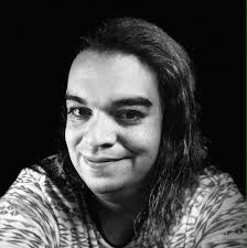 Microtalk Series: When Things Don't Go According to Plan