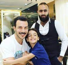We did not find results for: Ø¨Ø§Ø³Ù„ Ø®ÙŠØ§Ø· Ø§Ù„ØºÙŠØ±Ø© ÙƒØ§Ù†Øª ÙˆØ±Ø§Ø¡ Ø§Ù†ÙØµØ§Ù„ÙŠ Ø¹Ù† Ù‡Ù†Ø¯ ØµØ¨Ø±ÙŠ Ù…Ø¬Ù„Ø© Ø§Ù„Ø¬Ø±Ø³
