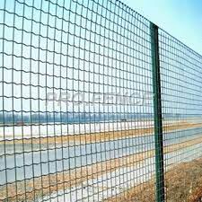 The commercial/industrial division of allison fence company is equipped to handle routine fencing or special security needs for charlotte businesses. China Best Cheap Playground Fence Company Pvc Coated Weld Wire Mesh Rolls For Industrial And Agricultural Application Pro Manufacturer And Supplier Pro Fence