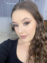 Reel by Adriana Garcia (@adrianagarciamake) · November 6, 2022