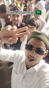 I love Muhammad 🇸🇦🇸🇦🇸🇦🕋.#I love #Mohammed#travelgram #instagram