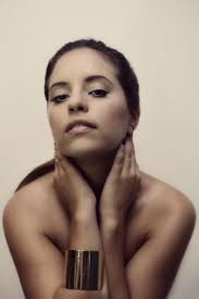 Jacinta James Makeup added a new photo.