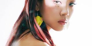 10 Potret BIBI yang Mengaku Idap Gangguan Panik, Rasakan Kesulitan Bernapas 