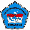 Bagi guru yang berminat menjadi kepala sekolah atau pengawas sekolah kementerian pendidikan dan kebudayaan membuka pro. Https Encrypted Tbn0 Gstatic Com Images Q Tbn And9gcqi5knknhpg7ddwgmvhszyo0r1ljxsqajkacf Ij80 Es0niia8 Usqp Cau