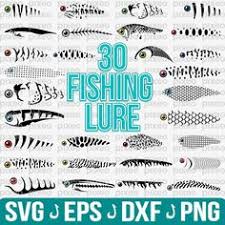 Download 160 Lure Stencils Ideas In 2021 Stencils Lure Air Brush Painting
