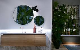 La fiera di bologna è diventata la principale esposizione dei più innovativi progressi tecnologici per quanto riguarda la ceramica, gli smalti, gli accessori per il bagno e l'arredo. Salone Internazionale Del Bagno 2018 Le Novita Ideagroup