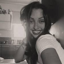 Nadia Cabrera ♡ (@NanucabreraOK)