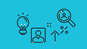 Our team members are multilingual recruiters who speak english and two other additional languages. Talent Cap Consultancy Sdn Bhd Home Facebook