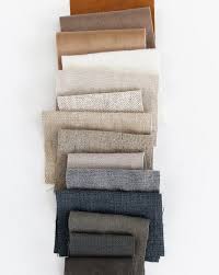 ر غد م صممة داخلية على تويتر ثريد لأفضل أنواع أقمشة الكنب والانتريهات والستائر سواء في الصالات او غرف المعيشة تصميم داخلي Interior Design