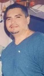 Jose Mancillas's Instagram, Twitter & Facebook