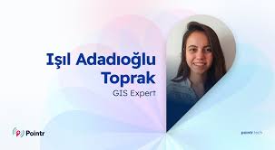 Image result for pointr