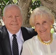 Carolee Larsen Harmon