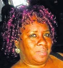 Edith KEYS Obituary (2021)