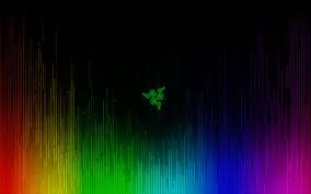 razer wallpaper purple 81 imagens imagem de fundo de computador papel de parede pc papel de parede branco para iphone razer wallpaper purple 81 imagens