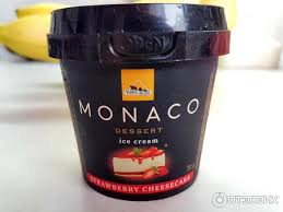 We did not find results for: Otzyv O Morozhenoe Tri Medvedya Monaco Dessert Klubnichnyj Chizkejk Klubnichnoe Morozhennoe V Zharu Mechta Na Eto Raz Ona Ne Sbylas