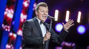 O awans do finału polska powalczy z 16. Eurowizja 2021 Polfinaly Kiedy Wystapi Rafal Brzozowski