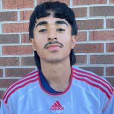 Jonathan Urena Hernandez's Parkland High School Career Home