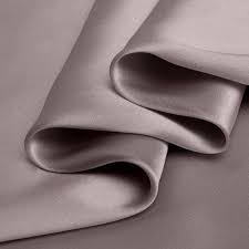 Check out our mulberry silk selection for the very best in unique or custom, handmade pieces from our shops. Pure Mulberry Silk Fabric Buyers Wholesale Manufacturers Importers Distributors And Dealers For Pure Mulberry Silk Fabric Fibre2fashion 21193539