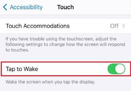 Use face id on your apple iphone 12 pro ios 14.1. 2021 Guide How To Unlock Iphone Without Swiping Up