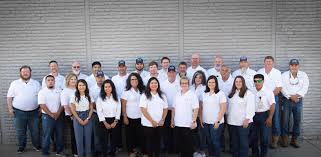 Image result for tbn:_Eia2TdEdDck4M::www.margasgolf.es/img/el_campo.jpg