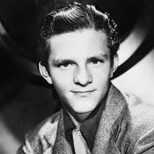 Tammy and the Doctor (1963)