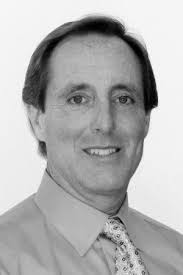 The Fillmore Gazette