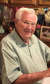 W. A. King Jr. Obituary