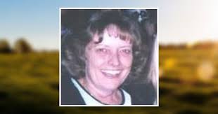 Janice K. Dowling Obituary December 10, 2004
