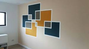 See more of peinture decoration d'interieur maison on facebook. 01f04dbfc364a065d65d4c1860a12397 Jpg 736 414 Pixels Peinture Interieur Maison Deco Peinture Salon Decoration Maison