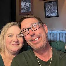 Age yourself with a store. I'll go first: K Mart