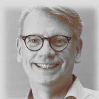 Richard Dilger's Instagram, Twitter & Facebook