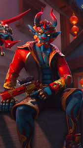 Firewalker Fortnite Ps4 Ideas Of Ps4 Ps4 Playstation4 Firewalker Fortnite 4k Ultra Hd Mobile Wall Firewalking Mobile Wallpaper Best Gaming Wallpapers